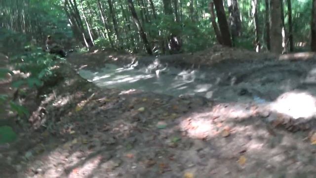 Регион 93 на Вулане.