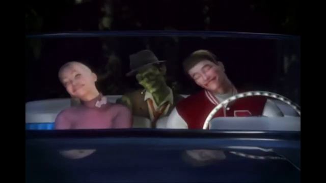 Я злодей?....Топ игр за которых вы будите играть за злодеев!! смотреть онлайн