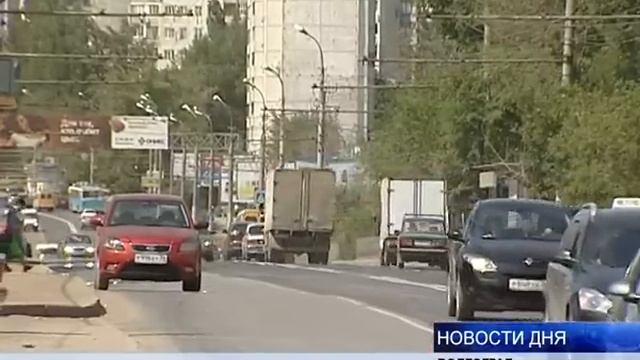 СОБЛЮДЕНИЕ ПДД ВОДИТЕЛЯМИ СКУТЕРОВ смотреть онлайн