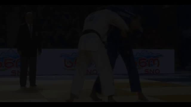 Judo Vines #8 смотреть онлайн