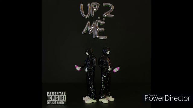 Yeat - Money So Big [1 Hour] (Perfect Loop)