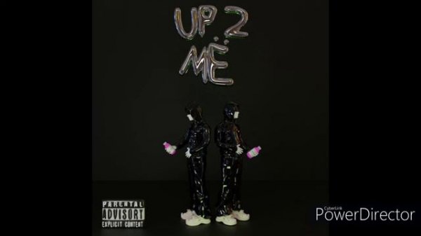 Yeat - Money So Big [1 hour] (Perfect Loop)