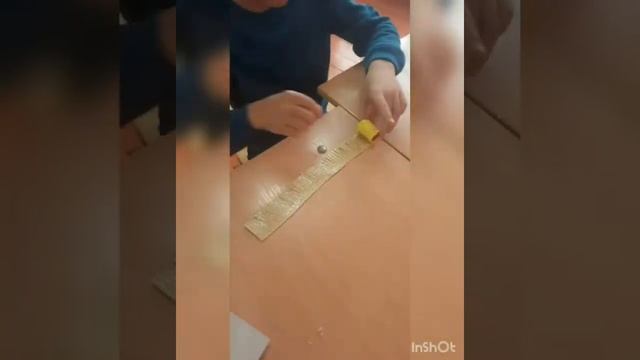 “Топиарий” - это прекрасное перевоплощение чего-либо в изящные украшения. смотреть онлайн