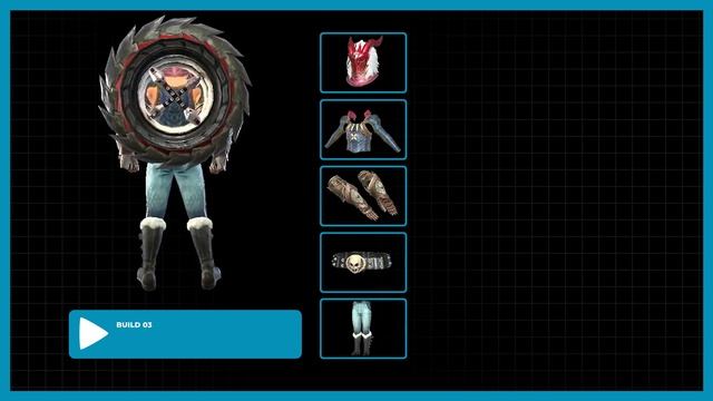 【MHR: Sunbreak】Dual Blades: Master of the Elements Part 1 - Easy to Build Early to Mid Game! смотреть онлайн