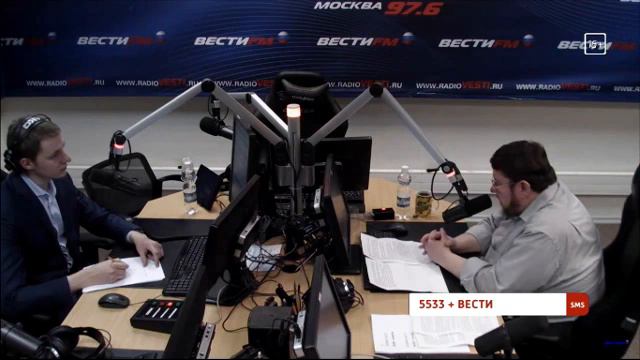 Евгений САТАНОВСКИЙ: Пинка под зад дилехтору ФBP! За что? смотреть онлайн