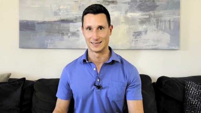 Simple Trick To Lose Weight Faster смотреть онлайн
