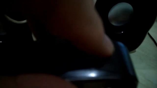 Walkman Sony EX-116 смотреть онлайн