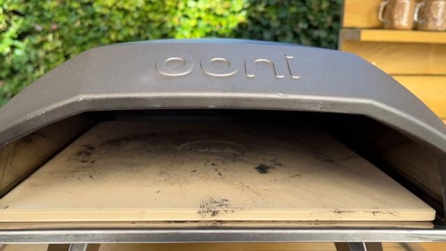 My Ooni KODA 12 Pizza Oven REVIEW - THREE Years Later! BEGINNERS GUIDE! смотреть онлайн