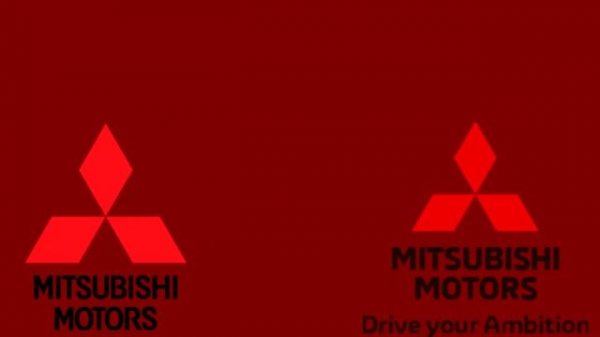 PlayStation Logo in Full Logos Effects (Part 14: M)