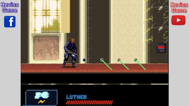 MISSION IMPOSSIBLE 3 FULL VIDEO смотреть онлайн