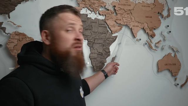 Все о гималайской соли (за 100 секунд) смотреть онлайн