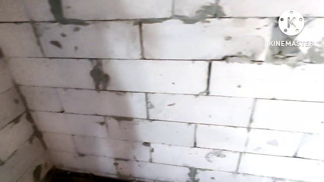 Підготовка до монтажу вікон, без т 25 ніяк, квітка на паю, вимокло в цьому році ( смотреть онлайн