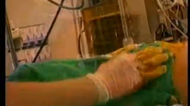 Нож в голове смотреть онлайн