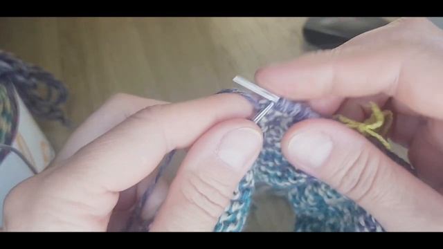 Супер жилет реглан погон с ростком,связанный спицами регланом сверху. Подробный МК смотреть онлайн