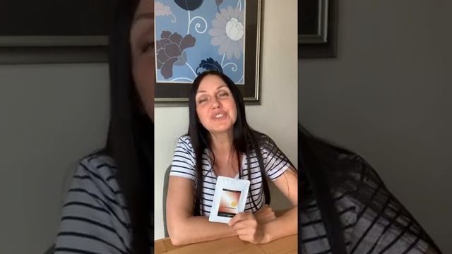 Sugar control. Зачем и почему мы едим столько сахара. Как помочь себе жить «Здорово и сладко». смотреть онлайн