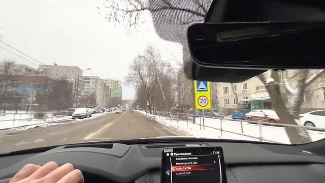 Mazda CX9 2022 г, 2.5t - 231лс, 4×4, максималка, продаётся за 5.300.000 рублей.