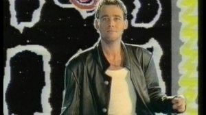 Bad Boys Blue - How I Need You