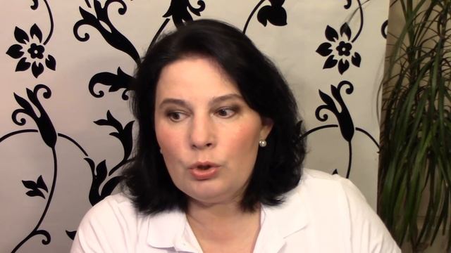 Ковид, вакцинация, иммунитет. смотреть онлайн