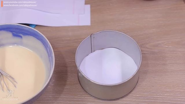 ব্লেন্ডারে বিট করে চুলায় পারফেক্ট স্পঞ্জ কেক রেসিপি || No Oven-Blender Cake || ব্লেন্ডারে মজাদার কে смотреть онлайн