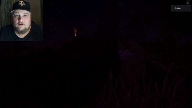 Completing JUDY Chapter 1 (Ending) Roblox смотреть онлайн