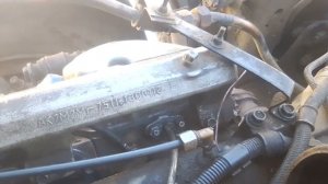 Турбина HX50W на ямз 7511,маз 5440.