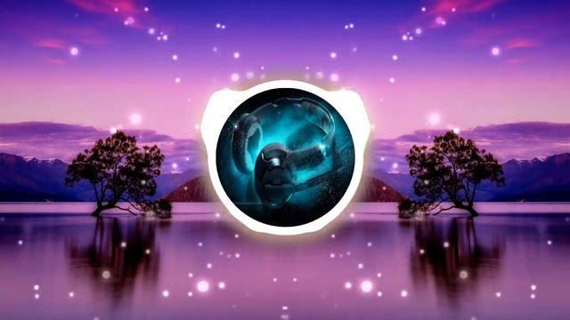 Warsongs: Piercing Light (Mako Remix)music hart смотреть онлайн