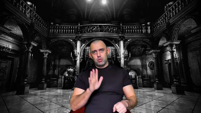 Обучение боевому НЛП/Пресуппозиции боевого НЛП/Курсы боевого гипноза и НЛП в Екатеринбурге смотреть онлайн