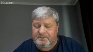 Пройди свою дистанцию достойно