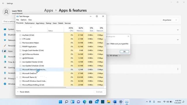 SOLVED - The Application Has Failed to Start because its Side-by-side Configuration is Incorrect смотреть онлайн