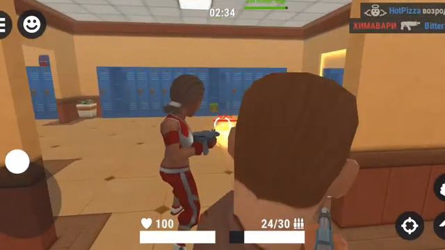 заходите карта называется хай тут видео смотреть онлайн