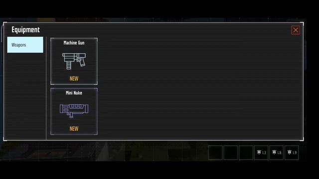 Block Fortress: Empires Tutorial (iOS, Android) Gameplay Walkthrough Part #3 смотреть онлайн