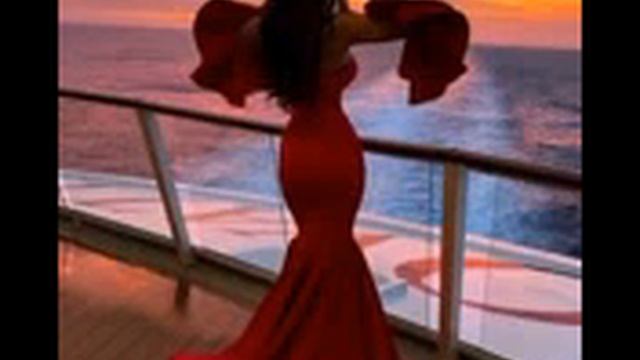 Новая цыганская полька 2022 г смотреть онлайн