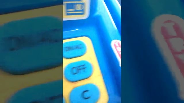 The calculator game review смотреть онлайн