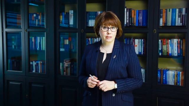 Как бюджетному (автономному) учреждению отразить в бухучете поступление и возврат целевых субсидий смотреть онлайн