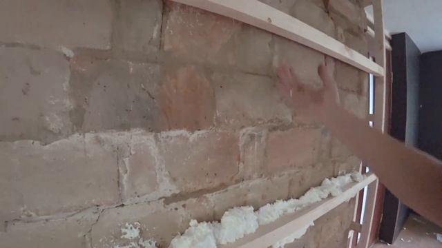 ВЫ НЕ ПОВЕРИТЕ ! НА ЗАБРОШЕННОЙ СТАРОЙ ДАЧЕ УЖЕ ПОЧТИ КАК ДОМА ! РЕМОНТ ДАЧИ СВОИМИ РУКАМИ ! смотреть онлайн