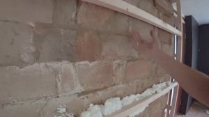 ВЫ НЕ ПОВЕРИТЕ ! НА ЗАБРОШЕННОЙ СТАРОЙ ДАЧЕ УЖЕ ПОЧТИ КАК ДОМА ! РЕМОНТ ДАЧИ СВОИМИ РУКАМИ !