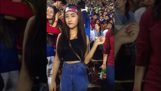 Melody Kob 2017 MrZz SeyhA All The Mix Ft Zeii Sart dara Fb смотреть онлайн