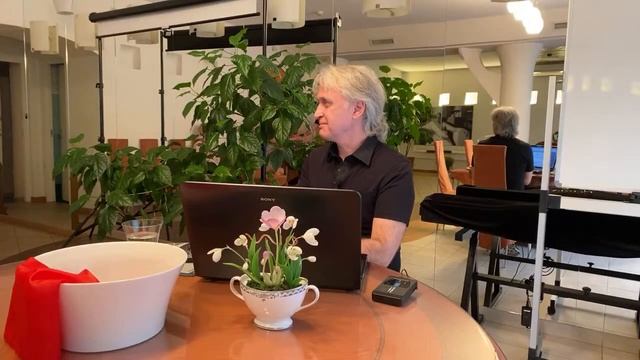 Трудности. Интегральная йога смотреть онлайн