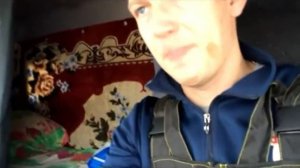 Коляну 86 поздравление