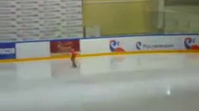 Соревнование по фигурному катанию Великий Новгород 13.12. 2015 года смотреть онлайн