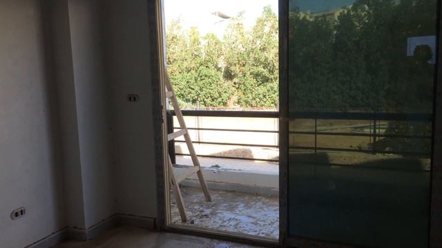 Квартира с 1 спальней и видом на море в Хургаде смотреть онлайн