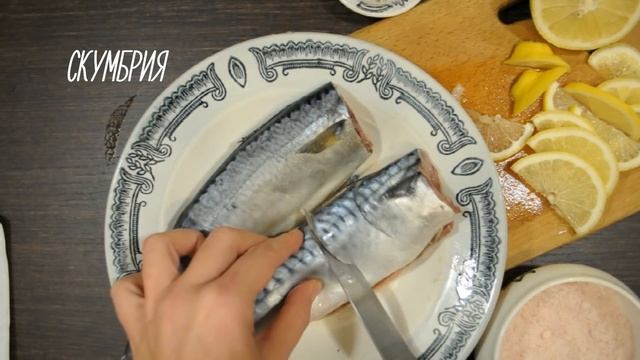 ЗАГОТОВКА ЕДЫ НА 3 ДНЯ | примерное меню для семьи смотреть онлайн