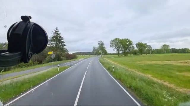 Кто рано встал, Тот спать не даёт? смотреть онлайн