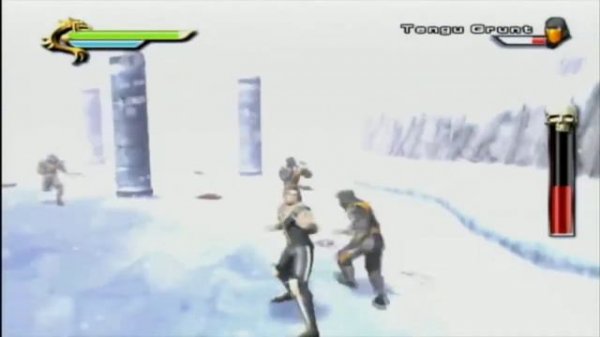 Top 10 Gamecube and Wii Games | Dolphin Emulator Android