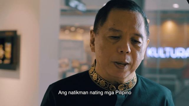 BUHAY LASTIKO: A POEM WRITTEN BY ATTY. MARIEVIC AÑONUEVO смотреть онлайн