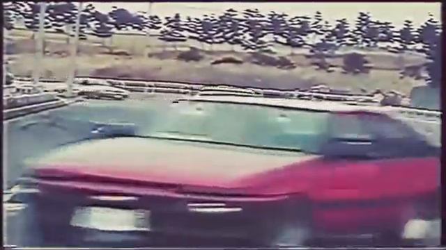 90s jdm aesthetic (phonk & drift) смотреть онлайн