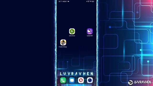How to Unlock Max FPS and Graphics Call of Duty Mobile Season 5 | Qihoo смотреть онлайн