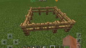 Как сделать радужную овцу в minecraft?