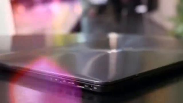 UNIQUE asus zenbook ux305 unboxing смотреть онлайн
