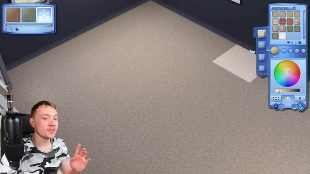 Ways the Sims 3 Build Mode is MUCH better than Sims 4 (sorry not sorry) смотреть онлайн